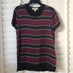 Michael Kors T-shirt